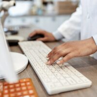 Ministeriö tarttuu Soteri-kriisiin