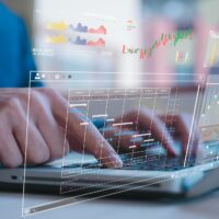 Näin hyödynnät tekoälyä Google-markkinoinnissa