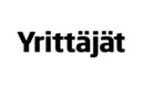 Yrittäjät-logo.