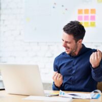 Tutkimus: Yrittäjyys nostaa tulotasoa