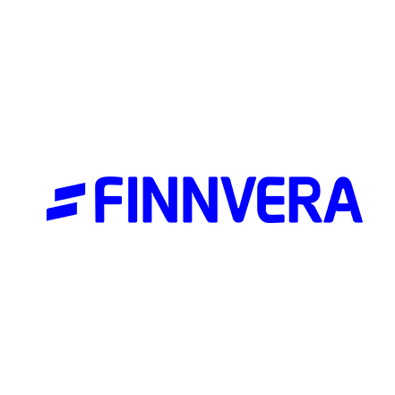 finnvera