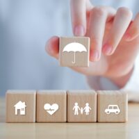 Yrittäjä, muistitko tämän tärkeän vakuutuksen?