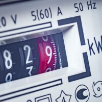 Tämä kannattaa tietää sähköfutuureista