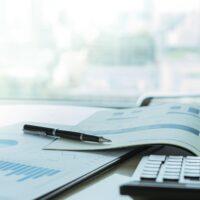 PRH voi jatkossa määrätä myöhästymismaksun