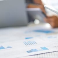 Uusi laki tulee y-tunnuksen menettäneiden avuksi