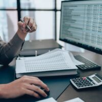 Yrittäjä, näin vältät yllätykset PRH-ilmoituksissa