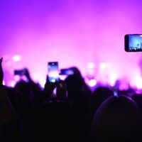 Arvonlisäveron korotus iskee etuajassa tapahtumateollisuuteen