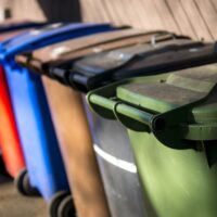 Jätelaki aiheuttaa ongelmia pk-yrityksille