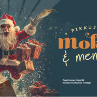 satakunta nuoret 04122024