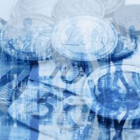 Toiminimiyrittäjä, vastaa verottajan kyselyyn