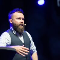 Asfalttikallio selvisi tietomurrosta säikähdyksellä