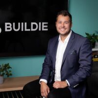 Vuoden nuori yrittäjä on Taneli Ristmeri