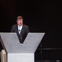 Arto Satonen esitti toiveen palkkaneuvotteluihin