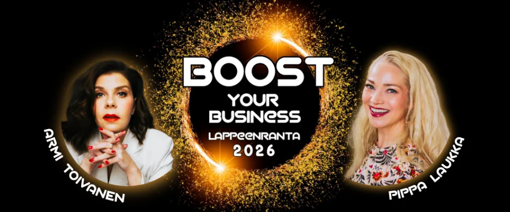 Tämän kuvan alt-attribuutti on tyhjä; Tiedoston nimi on image-1-1024x427.webp