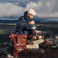 Kasperi Products löysi keinon pärjätä käsityöalalla Suomessa