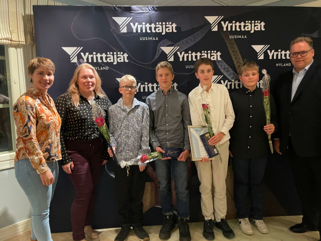 kuvaaja: Antti Kekäläinen / Ansa Production Oy