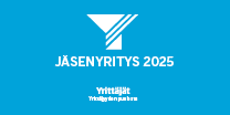 Suomen Yrittajat