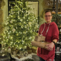 Yrittäjä Kirsi Taattolan hoitovirheellä oli järkyttävät seuraukset