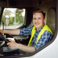 Rekkakuskipula pahenee