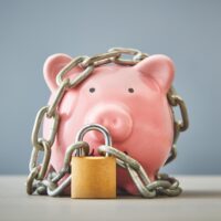 Näissä tapauksissa pankki voi sulkea yrityksen pankkitilin