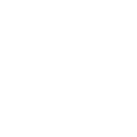 Evigo Oy