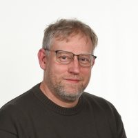 Tomi Hirvinen.