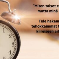 Seinäjoen Yrittäjät_luento19_3_2025