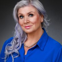 Armi Soilanterä