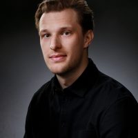 Joona Takkula
