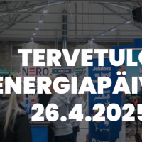 Laitilan Energiapäivä