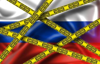 Pakotelainsäädäntö kiristyy