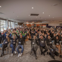 Uudenmaan Yrittäjät