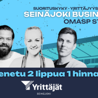 SeinäjoenYrittäjät_BB2025