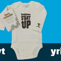 SeinäjoenYrittäjät_vauvakampanja2025