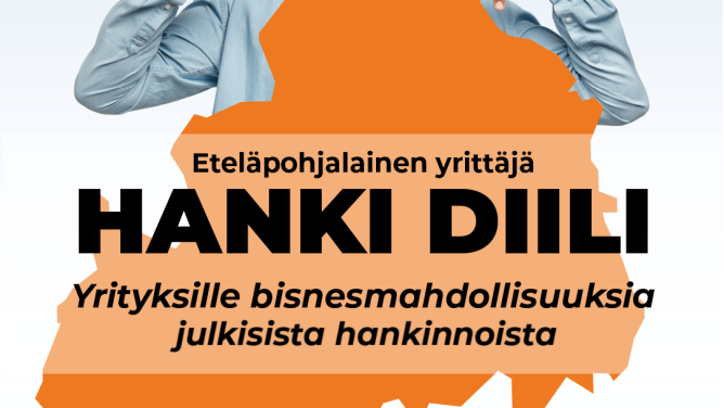 Seinäjoen Yrittäjät_hanki diili korjattu