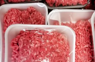 Jauhelihan suoramyynti pomppasi huippulukemiin