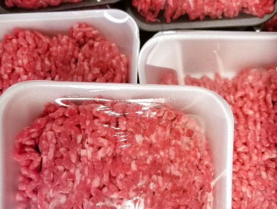 Jauhelihan suoramyynti pomppasi huippulukemiin