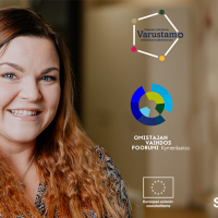 Omistajanvaihdosfoorumi Kymenlaakso