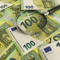 Timo Tammisella oli yli 200 000 euroa löysää rahaa, mutta pankki ei avannut osakesääastötiliä