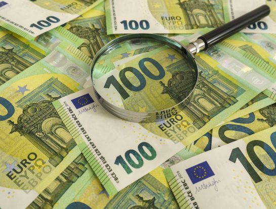 Timo Tammisella oli yli 200 000 euroa löysää rahaa, mutta pankki ei avannut osakesääastötiliä