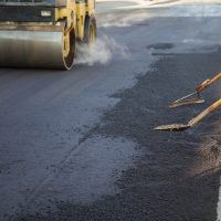 SKAL vaatii lisää rahaa teiden ylläpitoon
