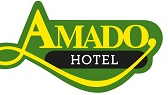Amado Satakunta