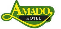 Amado Satakunta