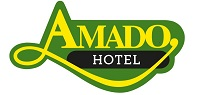 Amado Satakunta