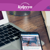 Hankintainfo -webinaari 7.5.2025 klo 8.30 - 9.30 Teamsissa