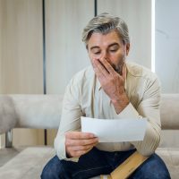 PRH lähetti lisää laiminlyöntimaksuja