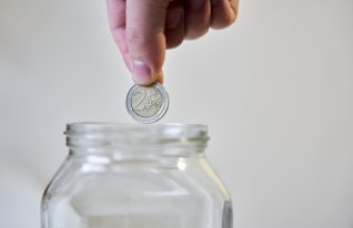 Yrittäjä sai YEL-työtuloehdotuksen ja järkyttyi