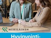 Loviisan Mehiläinen 26.9.
