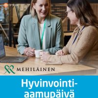 Loviisan Mehiläinen 26.9.