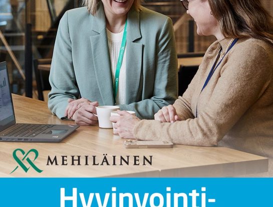 Loviisan Mehiläinen 26.9.